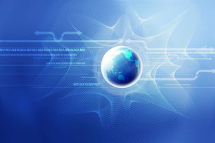 三川智慧 谋篇海外市场，以核心技术抢占物联网水表发展高地